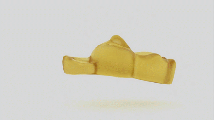 “吃糖蛀牙”的观念该换了！防蛀牙，它比糖更可怕