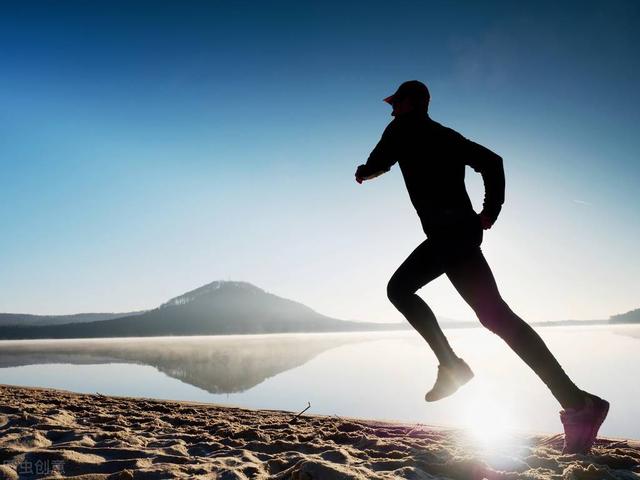 《陪孩子终身成长》，你的养育方式，决定孩子的人生高度