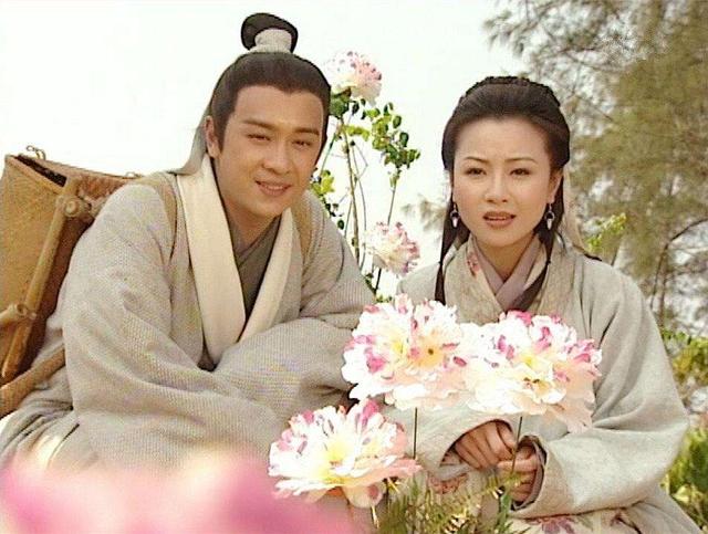 关于龙的电视剧大全关于龙的电视剧大全免费