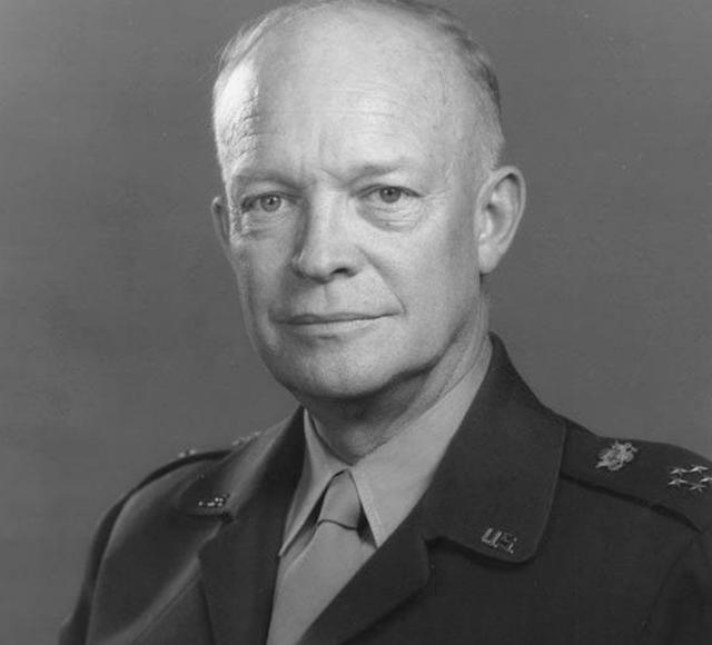 王自重(北大博士王福重) 资讯 第4张