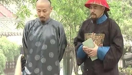 朱三太子:清朝噩梦“朱三太子”，61年造反70次，康熙大怒：诛全族