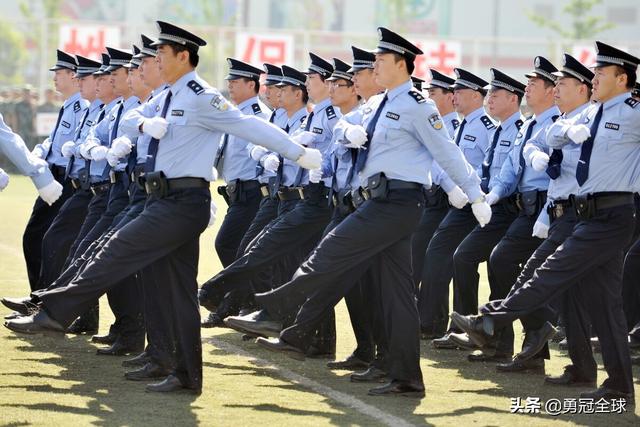 打老虎拍苍蝇:政法打老虎拍苍蝇、教育整治校外培训、演艺治理乱象，下个是谁？