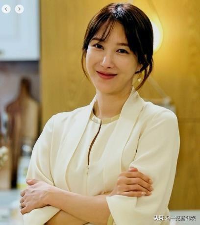 韩国艺人移民美国_朴殷硕逆生长似爱豆 放弃美国居住