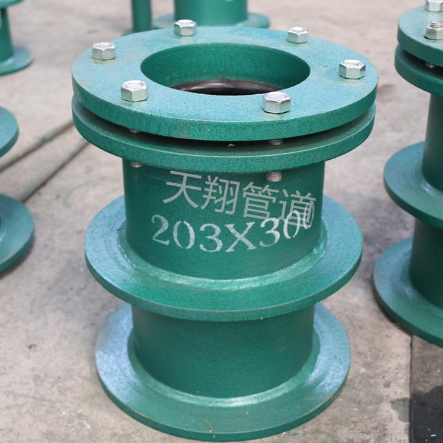 电气过路套管规范,电气线路套管防火安全规范