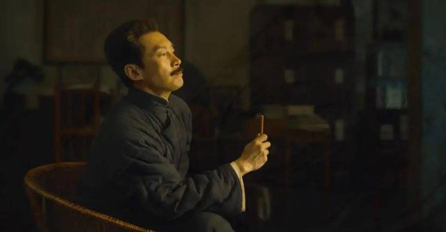 展博工程师的出身