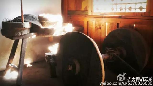 临沧轮式洗砂机报价