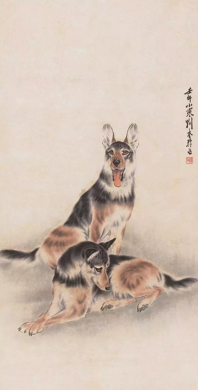 拉萨立轴式制砂机参数
