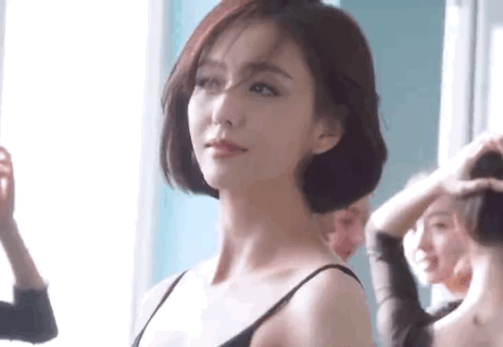 晚上涂身体乳第二天可以吗