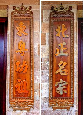 机洗砂原料是泥包石应该怎么除泥