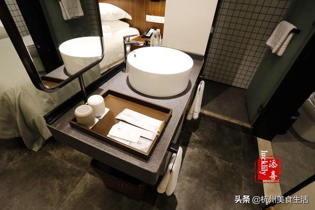 好玩的过滤机操作步骤图