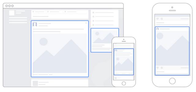抖音如何通过逆向思维选择产品并获得源源不断的素材？