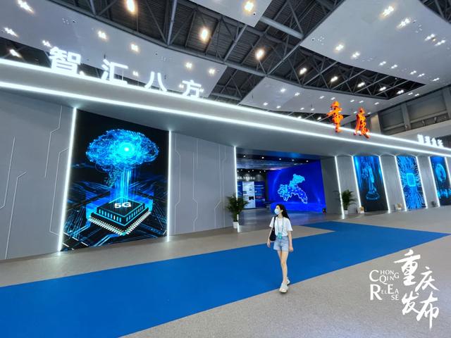 重庆机械展时间安排