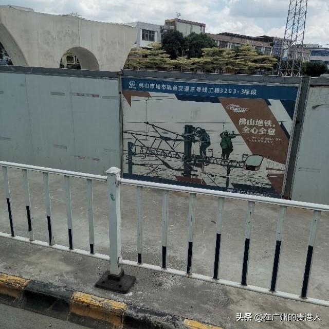佛山顺德区伦教木工机械展