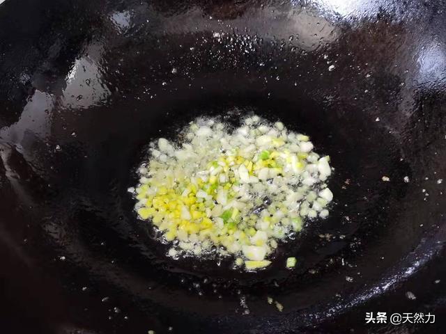 榨菜肉丝的做法