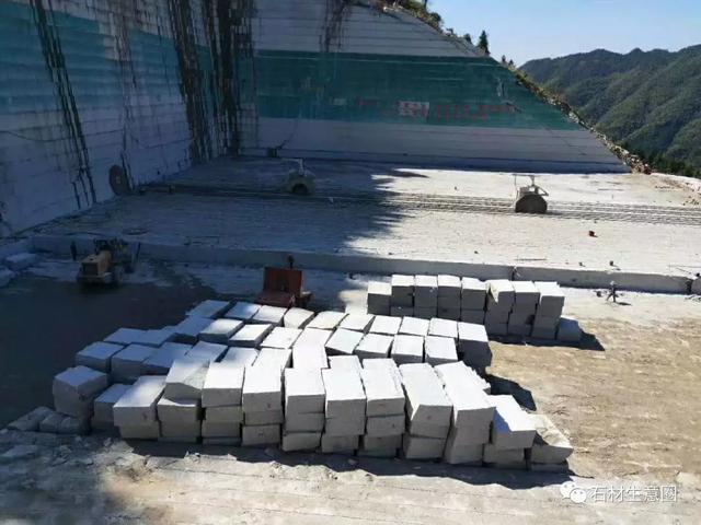包含郴州污水压滤机厂家的词条