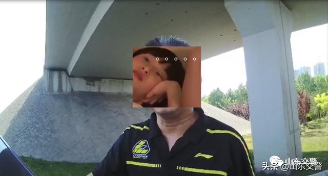 自己套自己车牌同款车安全吗(套自己的车牌也违法吗)