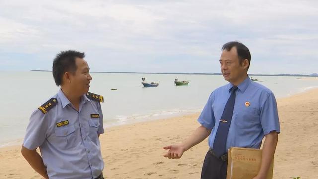 潍坊中型洗砂机