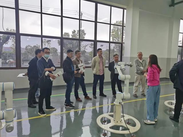 黄石螺旋洗砂机哪家便宜