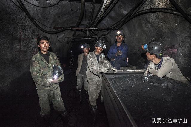 混凝土打柱子的破碎机