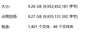 魔兽争霸：重置版，你期待么？