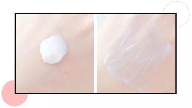 烟酰安身体乳哪个牌子好