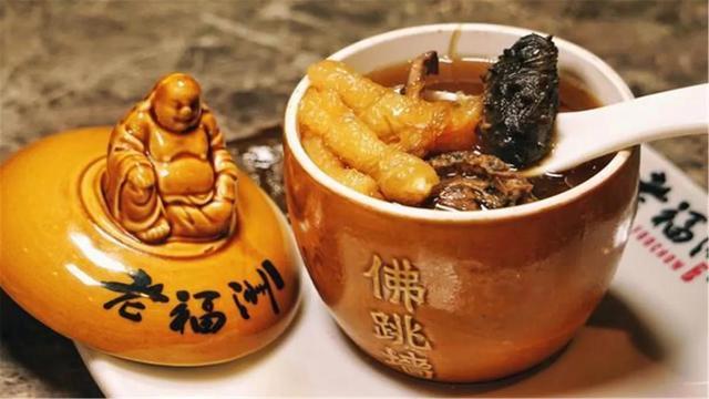 淮安河卵石制砂机