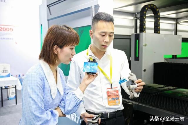 在烟台纸带过滤机
