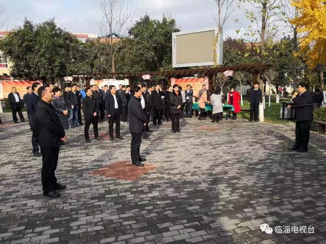 青州废水处理压滤机厂家