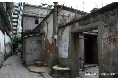 仓山展进路改造工程