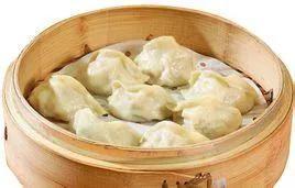 吉林特色小吃