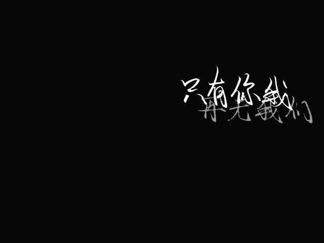 6205345905_d59a564256-160x160