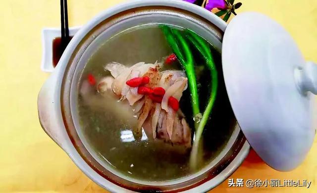 掌握了食用药膳这些制作要点，才能防病治病，保健强身