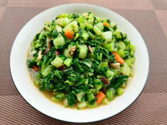 入冬后记得给孩子吃7种食物，锌含量高，常吃有助于提高免疫力