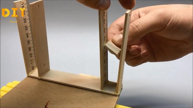 破碎机玩具球视频
