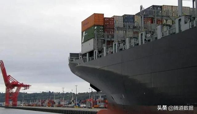 今日资讯 | 惊！俄罗斯全国大放假、人民币贬值、世界饥饿危机等