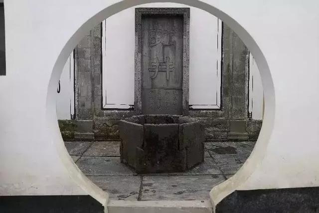 登封河卵石洗砂机厂家