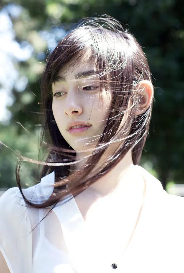 对话95后日本新手妈妈：每 3 小时喂一次奶，晚上最怕小孩哭