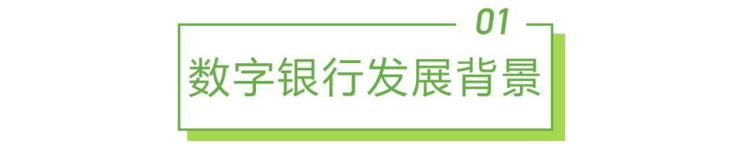 2021年中国数字银行白皮书