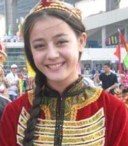 热巴做过最大的牺牲(热巴为爱而牺牲的古装剧)