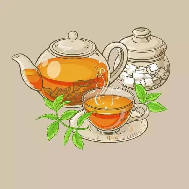 普洱岩石破碎机