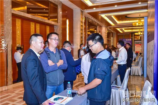 中国水利水电第六工程局河南分局局长张展豪