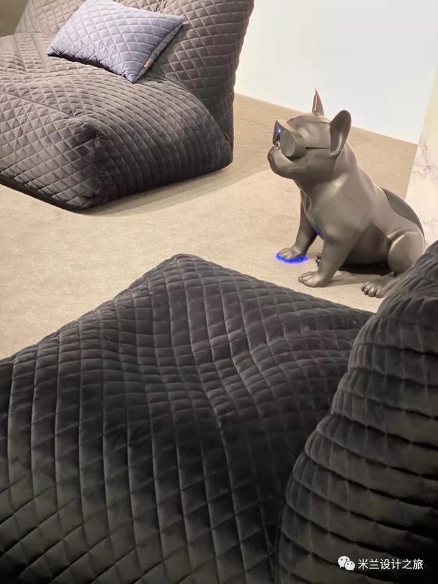 科隆机械展2020