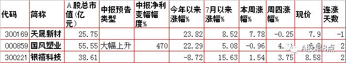 淮安制造压滤机哪家强