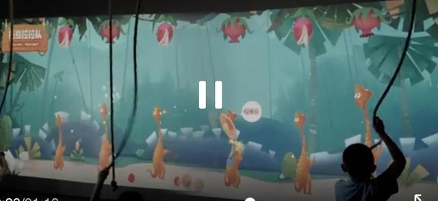 深圳机械展可以带小孩