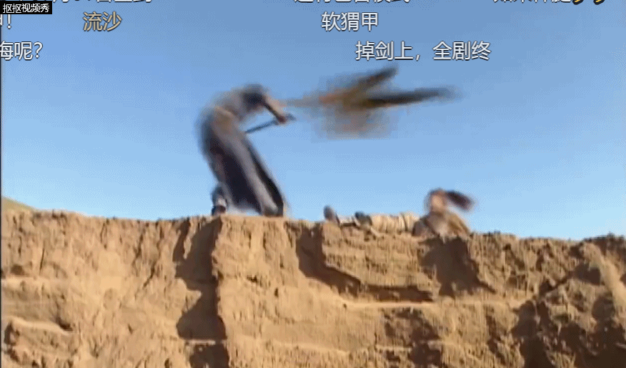 螺旋洗砂机一条龙视频