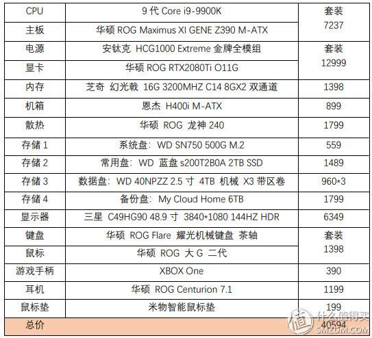 自动红绍过滤机多少钱一台