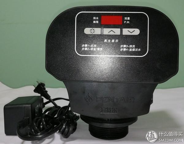 韶关油品过滤机加盟