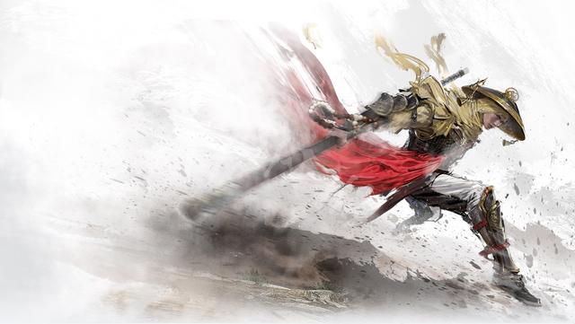 永劫无间：全英雄天梯胜率分析，低段位偏爱天海，高分段迦南登顶