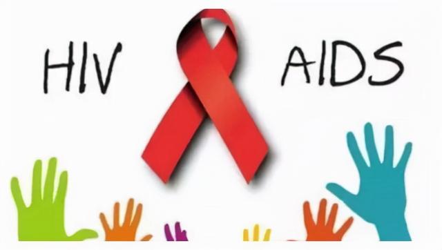 这5种疾病可能无法被治愈，你知道吗？别再乱花冤枉钱了