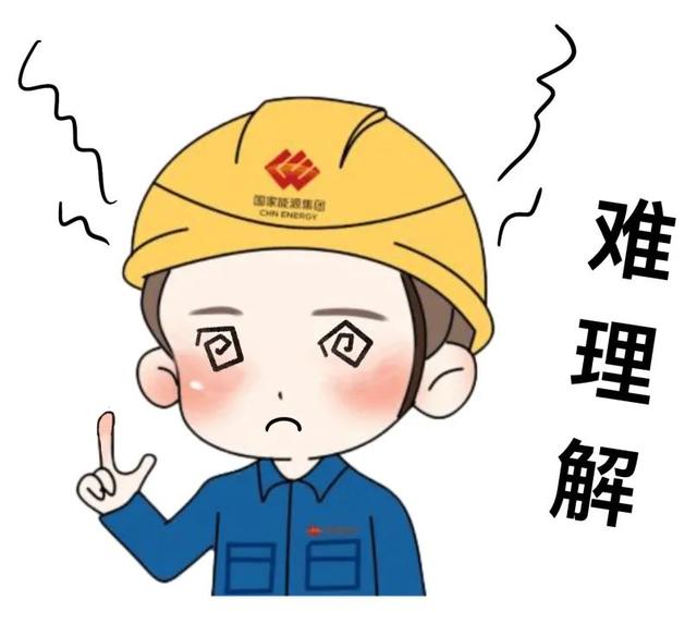 矿用设备配件有哪些